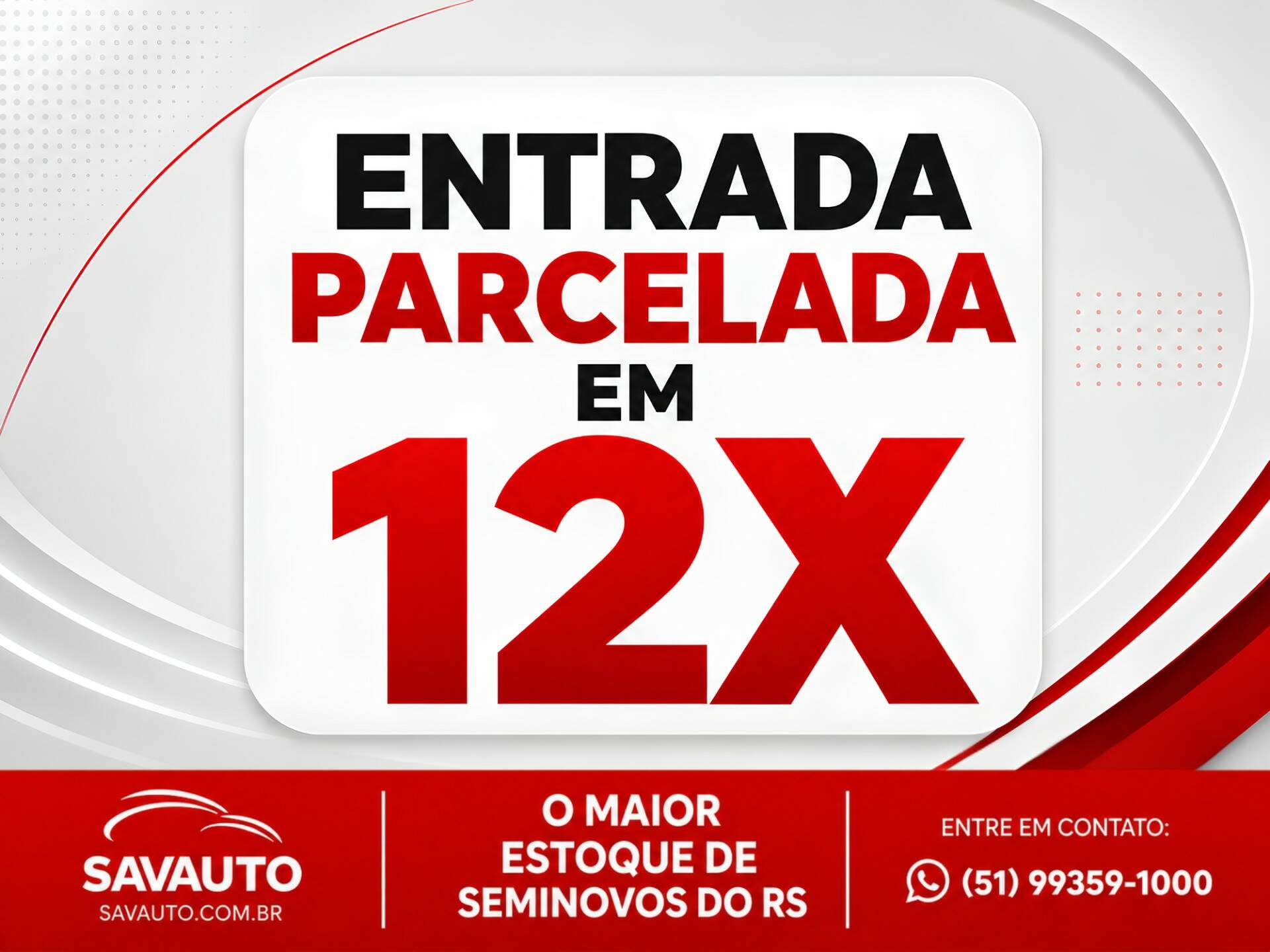 Foto número 577344 do veiculo
