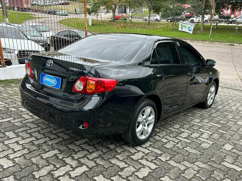 Foto número 580639 do veiculo