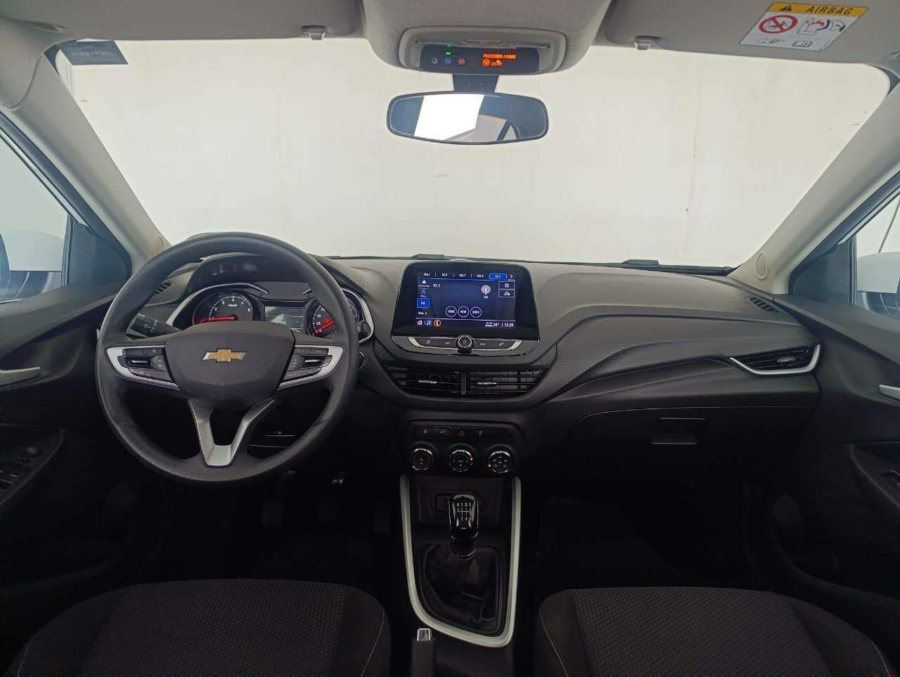 Foto número 575416 do veiculo