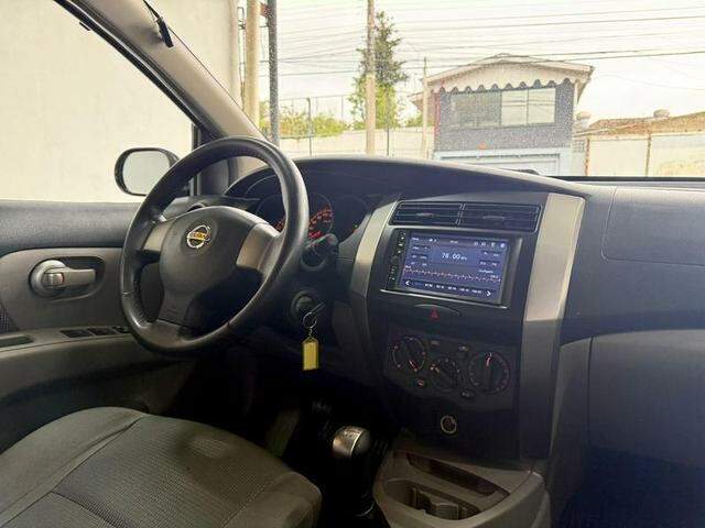 Foto número 586098 do veiculo