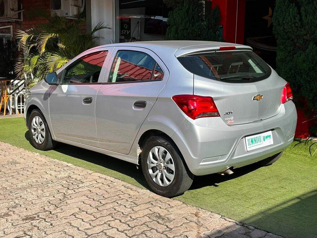 Foto número 557033 do veiculo