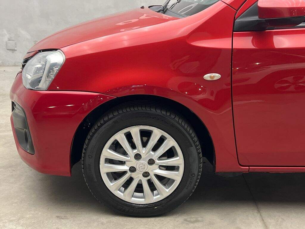 Foto número 573898 do veiculo