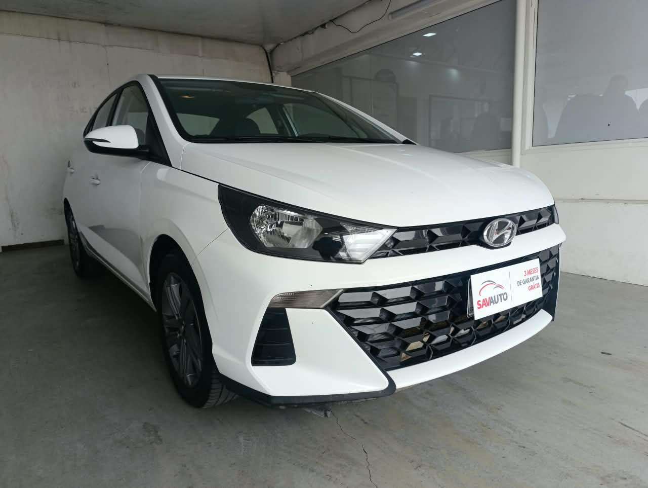 Foto número 581375 do veiculo