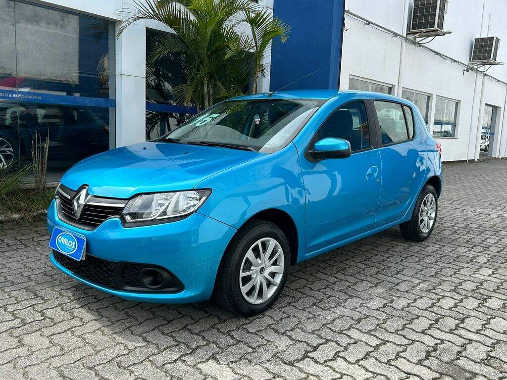 Foto número 586309 do veiculo
