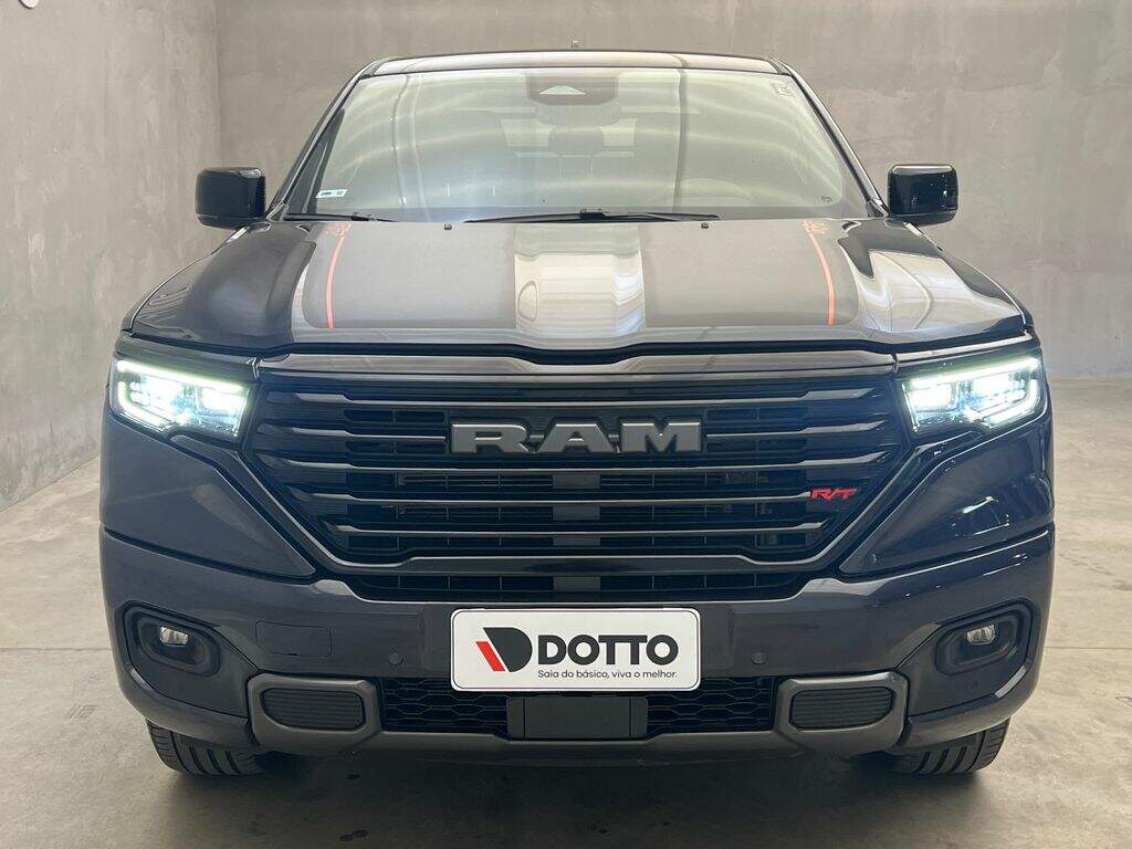 Foto número 585224 do veiculo