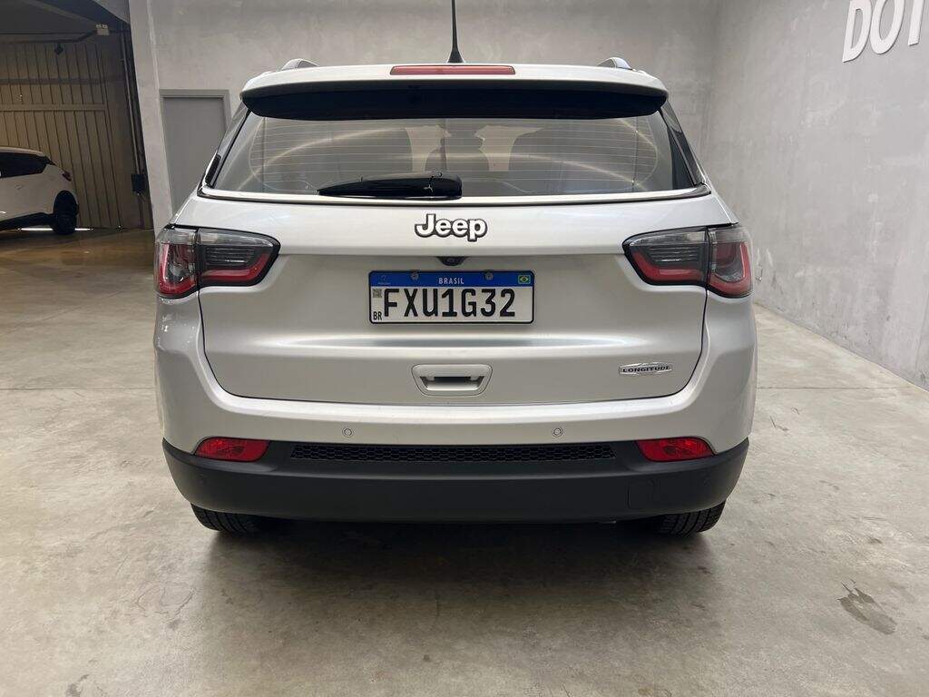 Foto número 566491 do veiculo