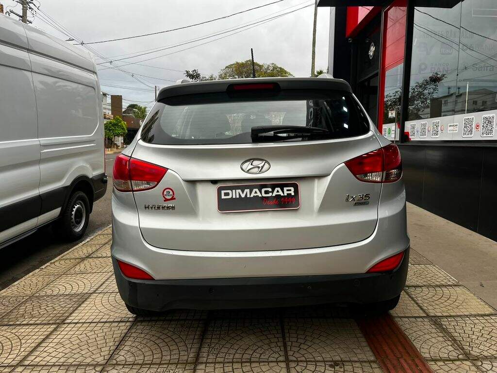 Foto número 573845 do veiculo