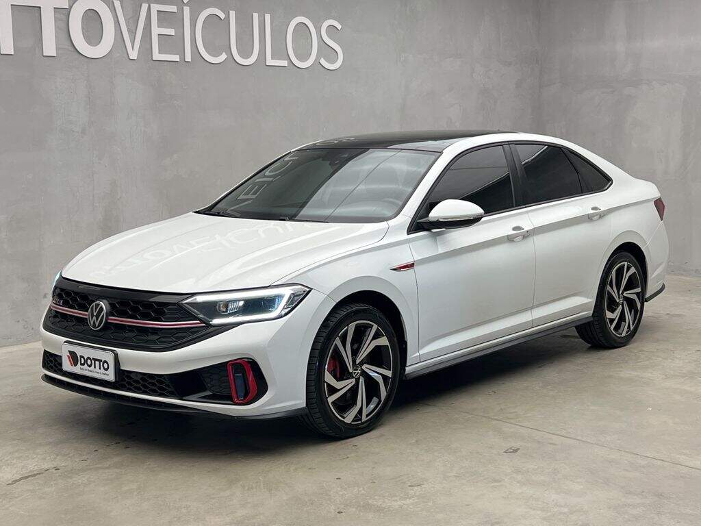 Foto número 583705 do veiculo
