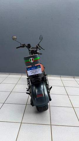 Foto número 582394 do veiculo