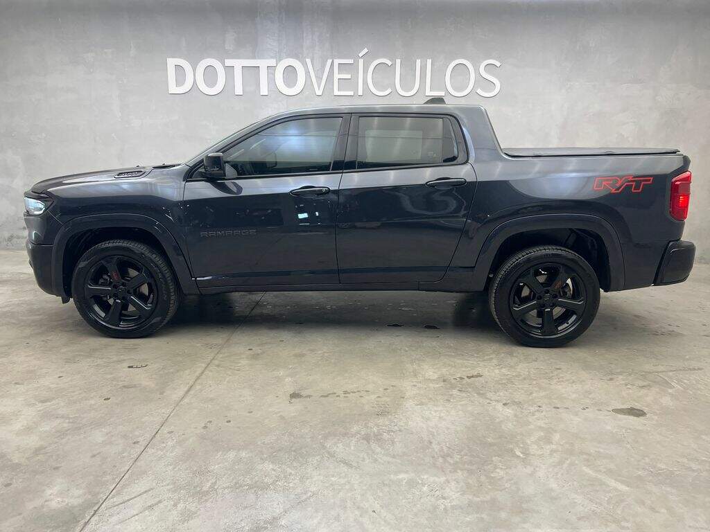 Foto número 585227 do veiculo