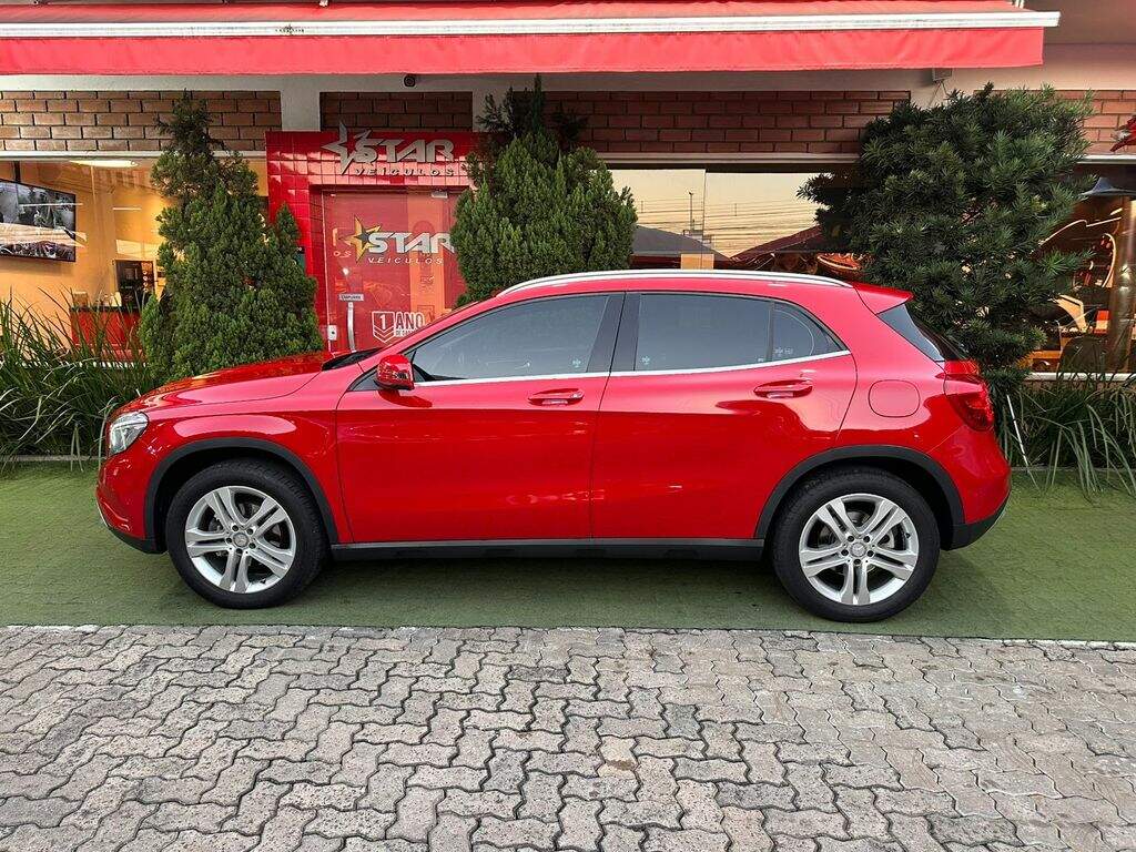 Foto número 556825 do veiculo