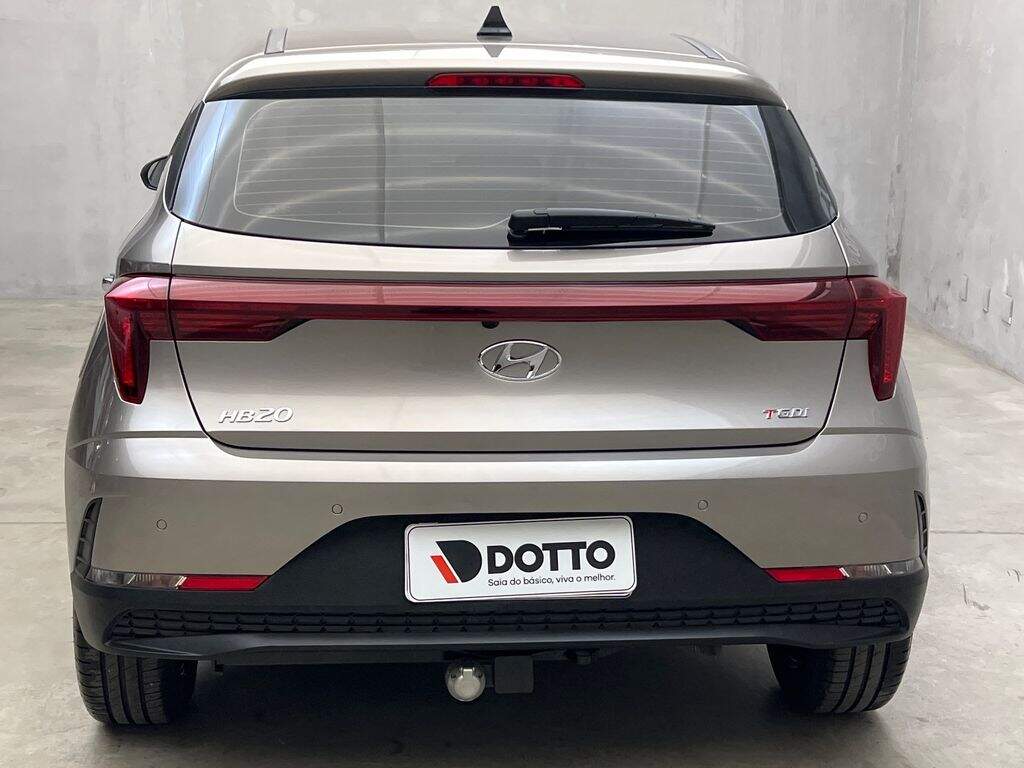 Foto número 577783 do veiculo