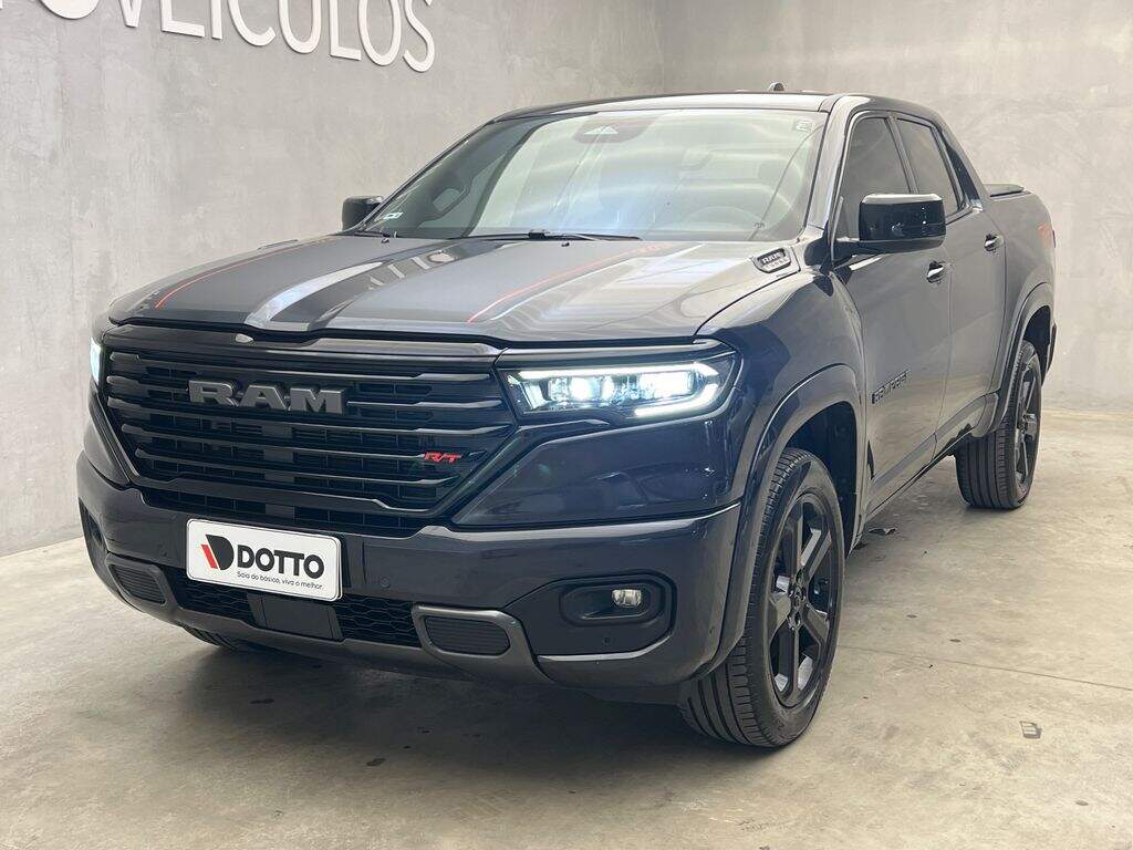 Foto número 585223 do veiculo