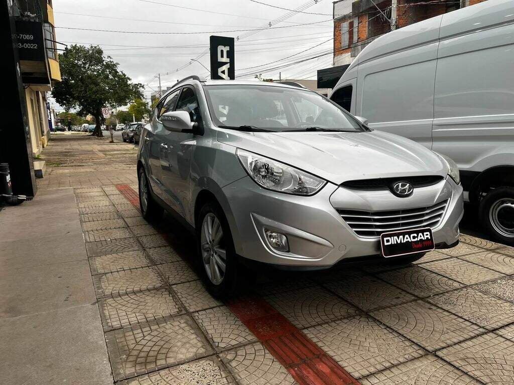 Foto número 573839 do veiculo