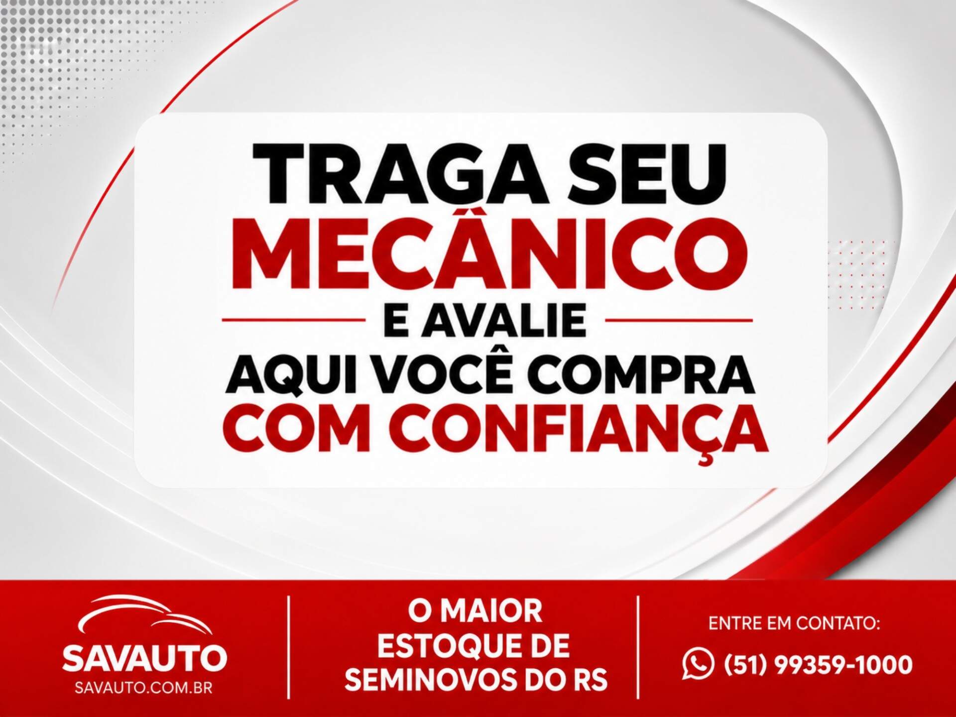 Foto número 582636 do veiculo