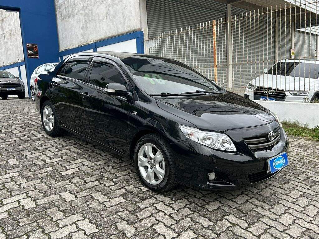 Foto número 580636 do veiculo