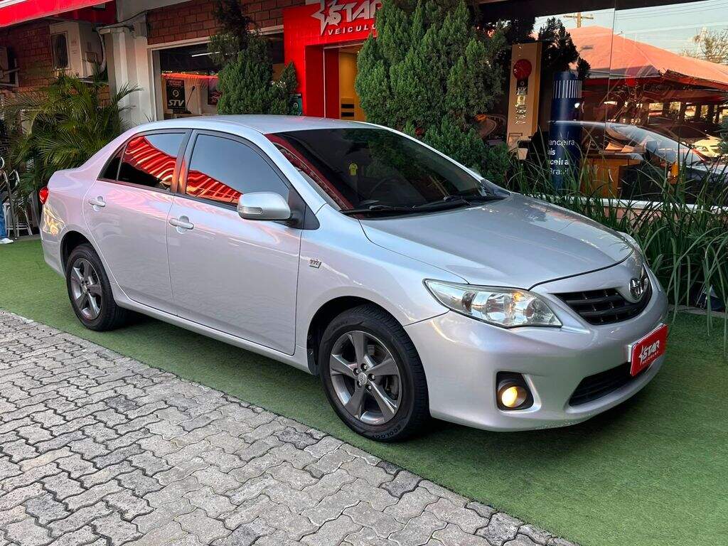 Foto número 576498 do veiculo
