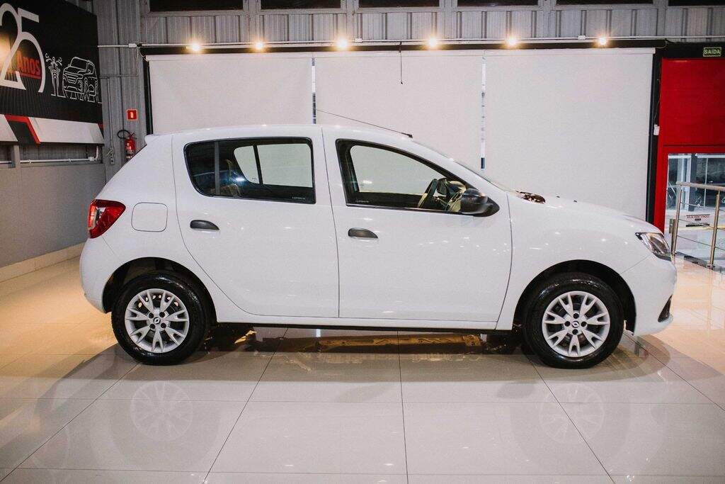 Foto número 580674 do veiculo