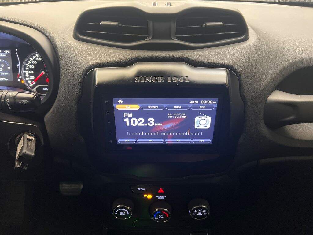Foto número 582648 do veiculo