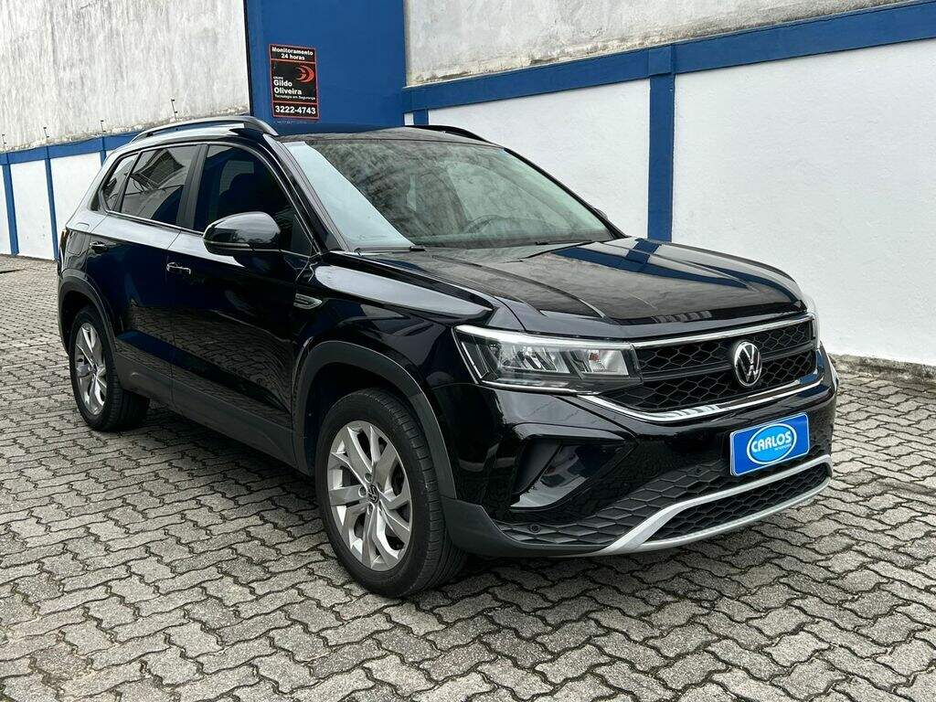 Foto número 562138 do veiculo