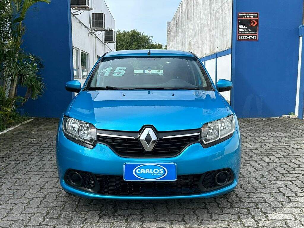 Foto número 586310 do veiculo