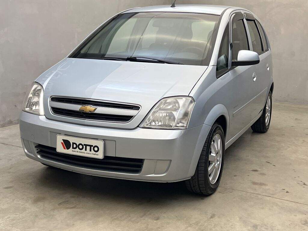 Foto número 564924 do veiculo