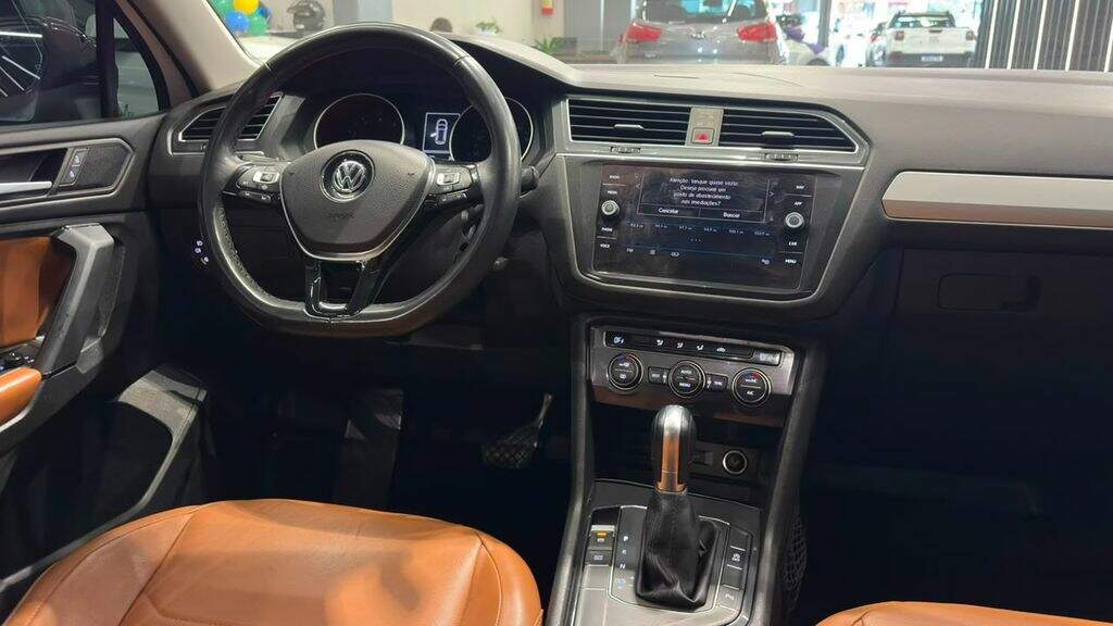 Foto número 579534 do veiculo