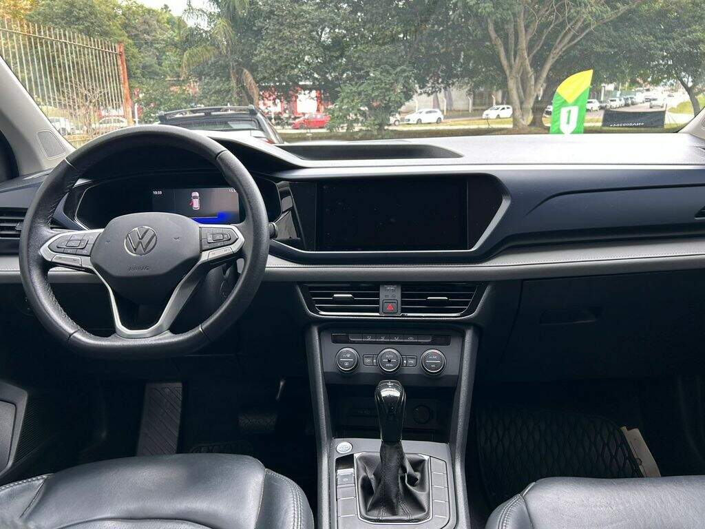 Foto número 562143 do veiculo