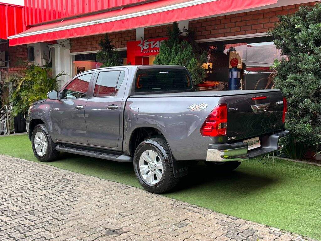 Foto número 577177 do veiculo