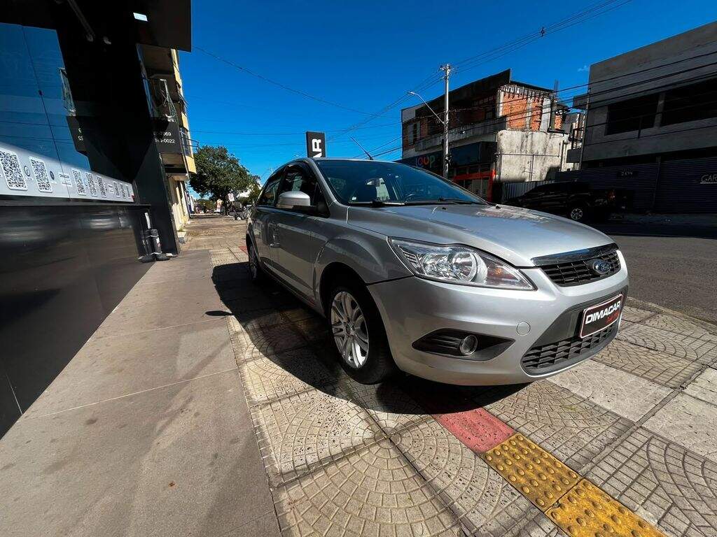 Foto número 580140 do veiculo