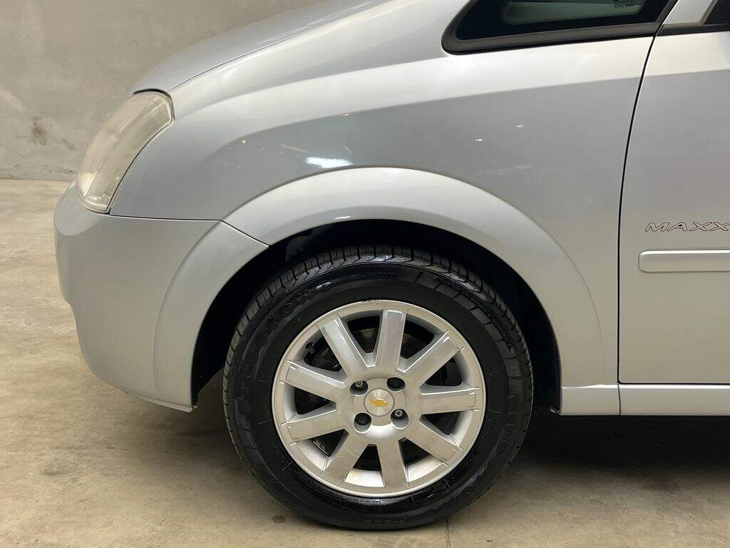 Foto número 564926 do veiculo