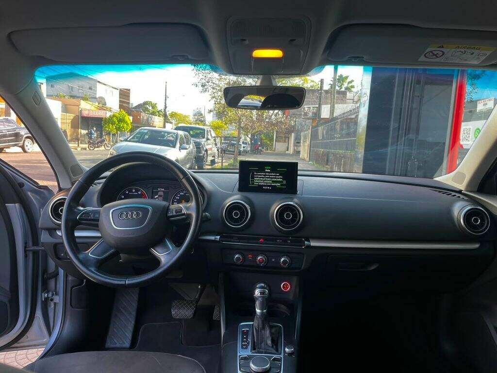 Foto número 564335 do veiculo