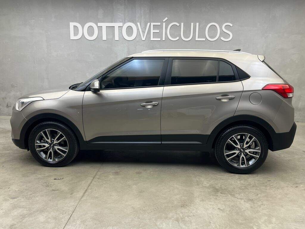 Foto número 586220 do veiculo