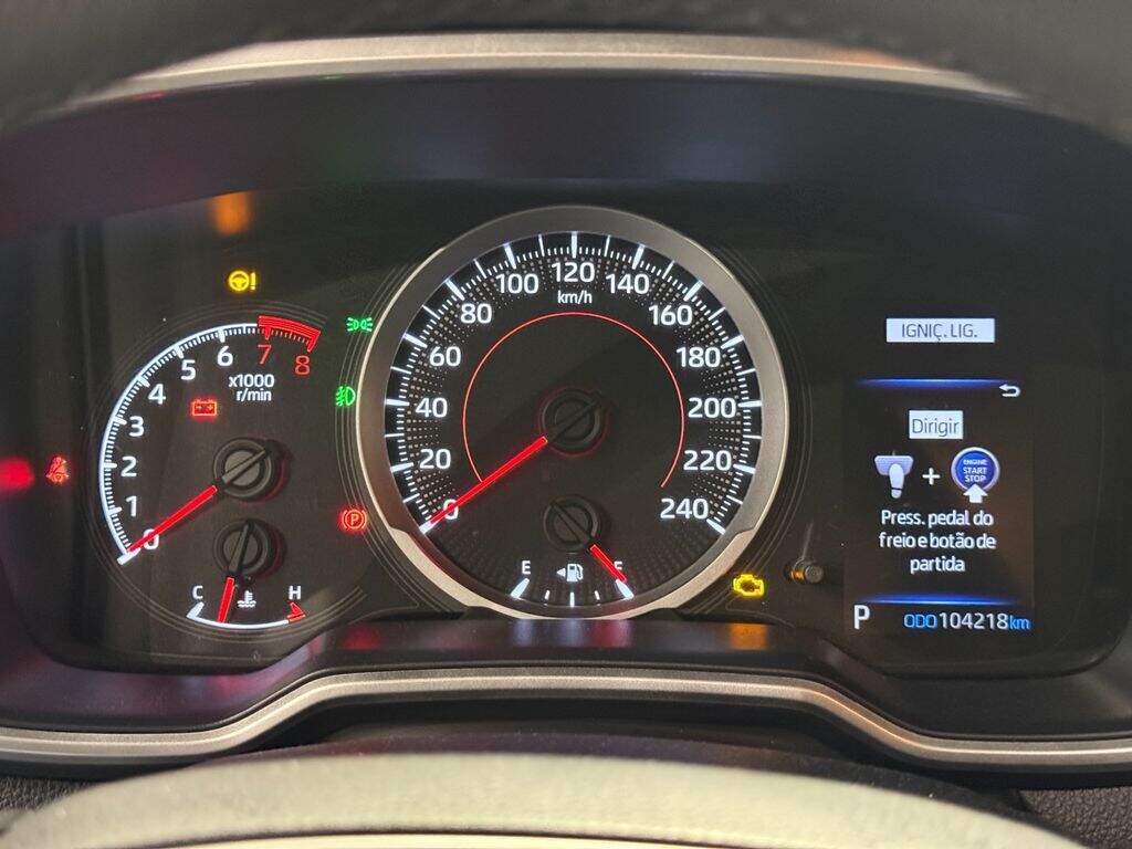 Foto número 569072 do veiculo