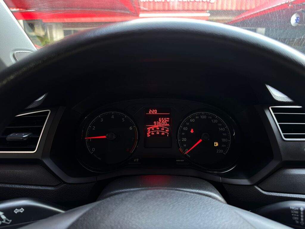 Foto número 563425 do veiculo