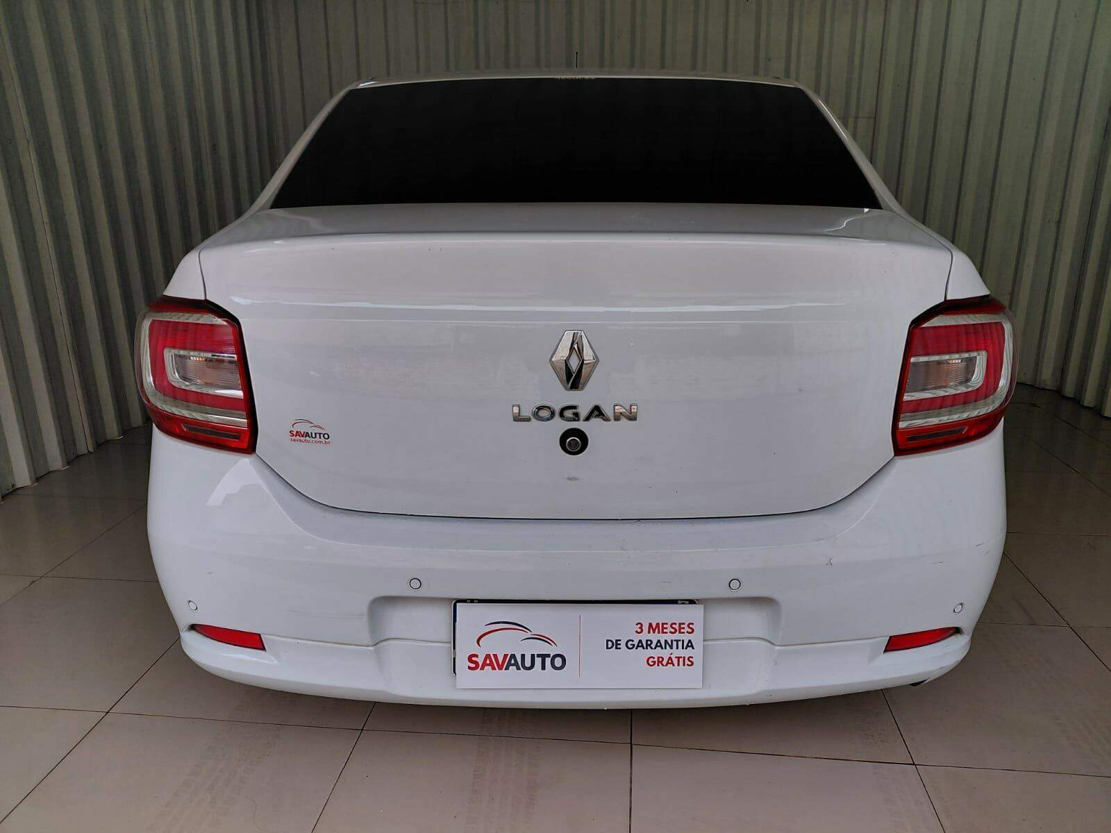 Foto número 571676 do veiculo