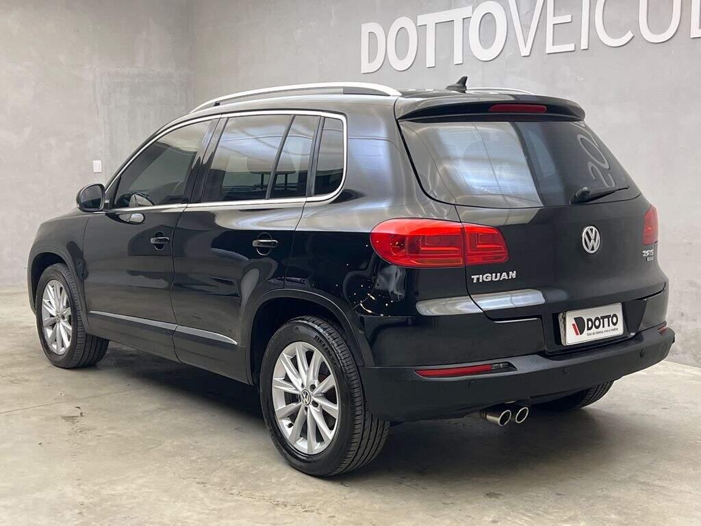 Foto número 581403 do veiculo