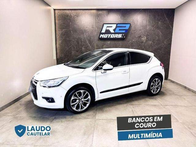 Imagem de destaque do veículo