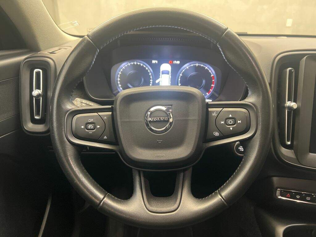 Foto número 578293 do veiculo