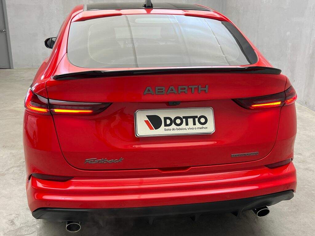 Foto número 563717 do veiculo