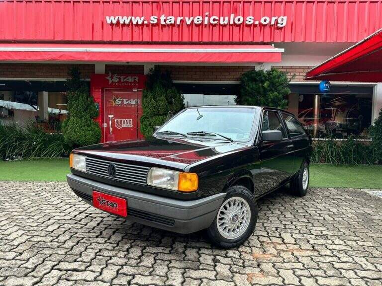 Imagem de destaque do veículo