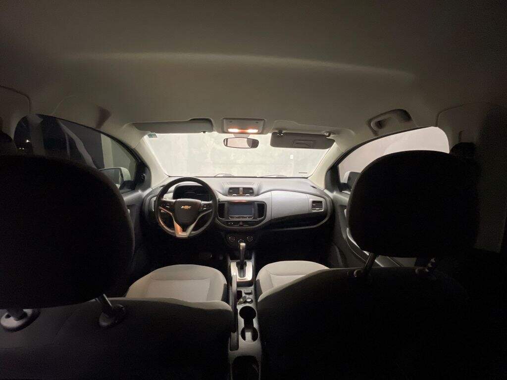 Foto número 564974 do veiculo