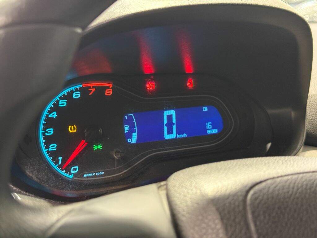 Foto número 579920 do veiculo