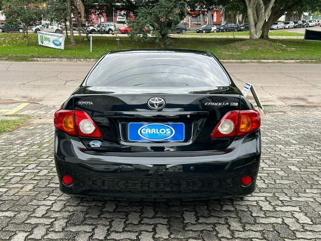 Foto número 580638 do veiculo