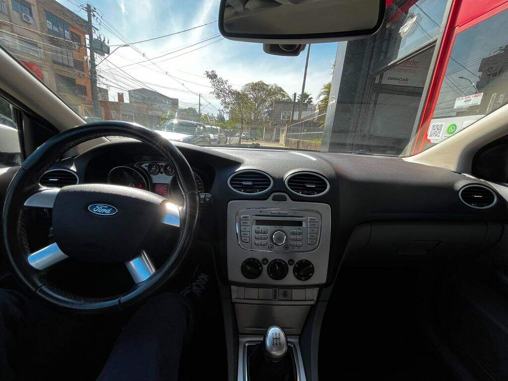 Foto número 580144 do veiculo