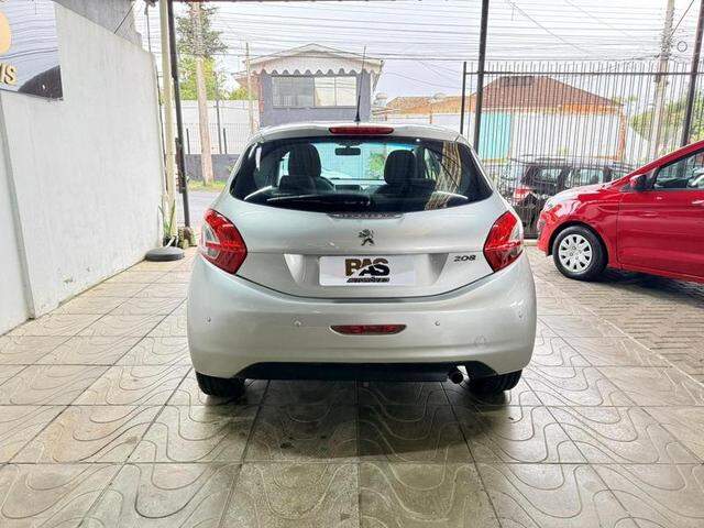 Foto número 585422 do veiculo