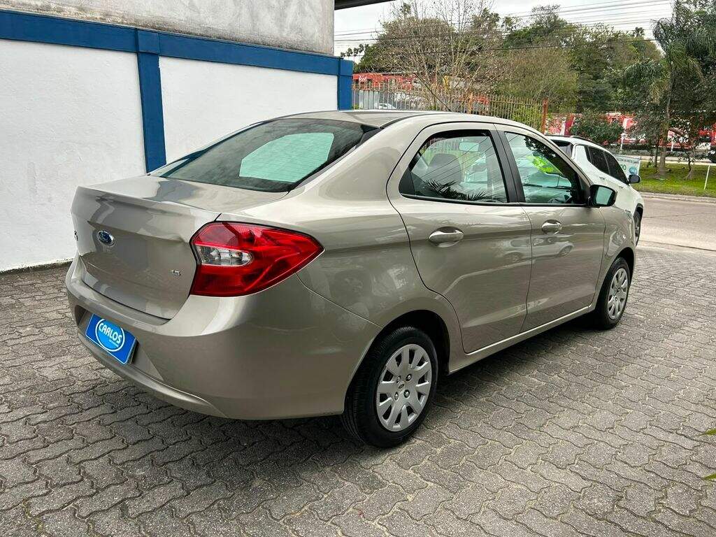 Foto número 577009 do veiculo