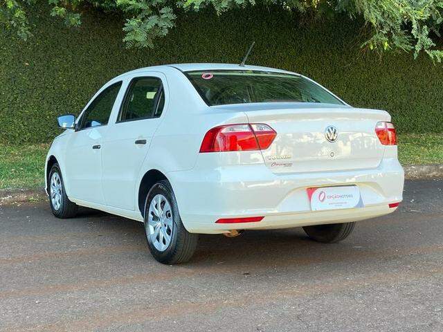 Foto número 559519 do veiculo