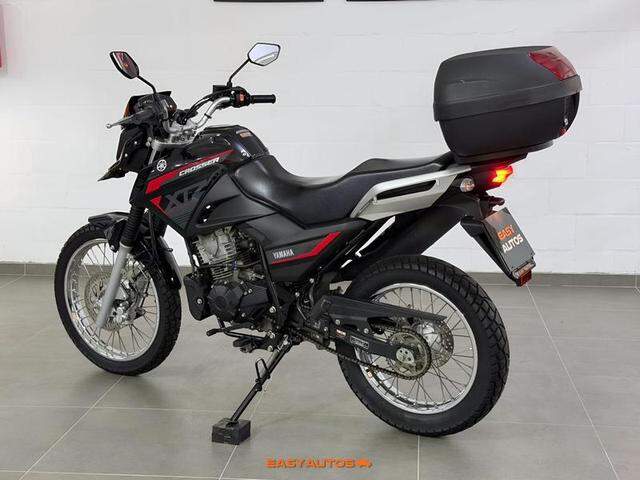 Foto número 580596 do veiculo