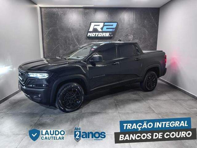Imagem de destaque do veículo